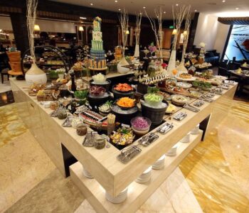 the-most-popular-dining