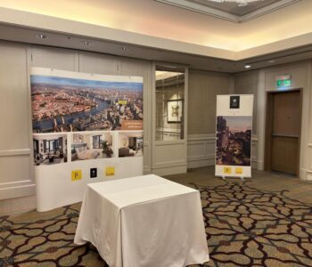 WhatsApp Image 2023-04-03 at 11.45.20 PM (1)