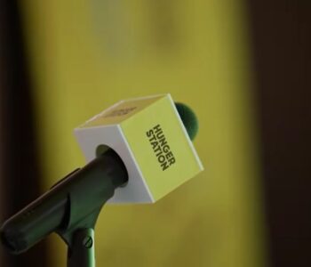 WhatsApp Image 2024-03-02 at 21.51.26_569fe1e9