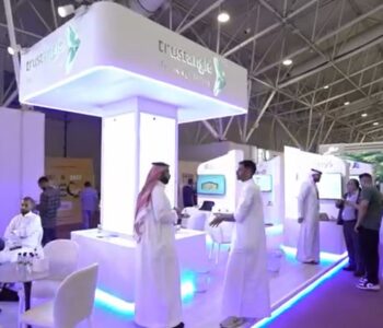 WhatsApp Image 2024-03-02 at 21.54.04_dd1eecd3