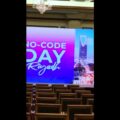 No-Code Day Conference Riyadh