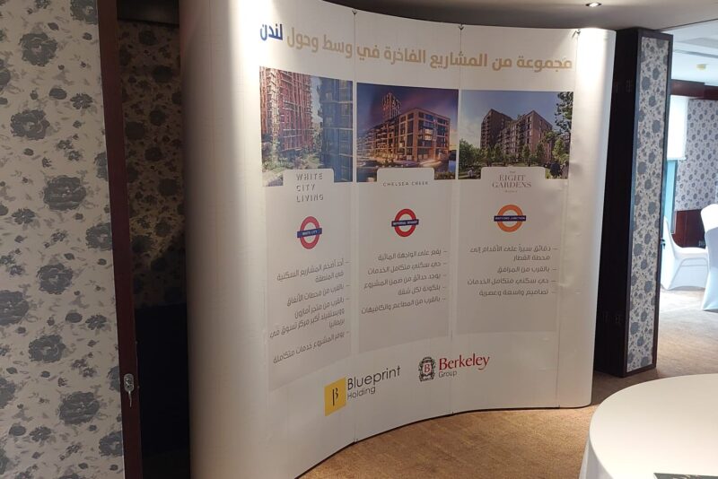 PHOTO-2023-11-19-11-50-56