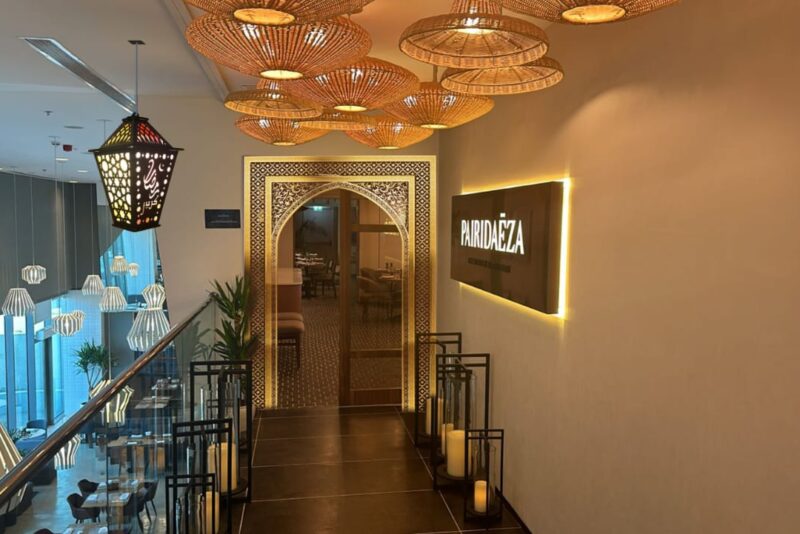 PHOTO-2024-02-05-20-16-14 3