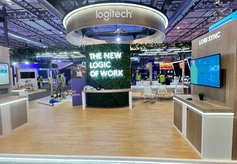 WhatsApp Image 2024-08-26 at 13.23.33_c602a139