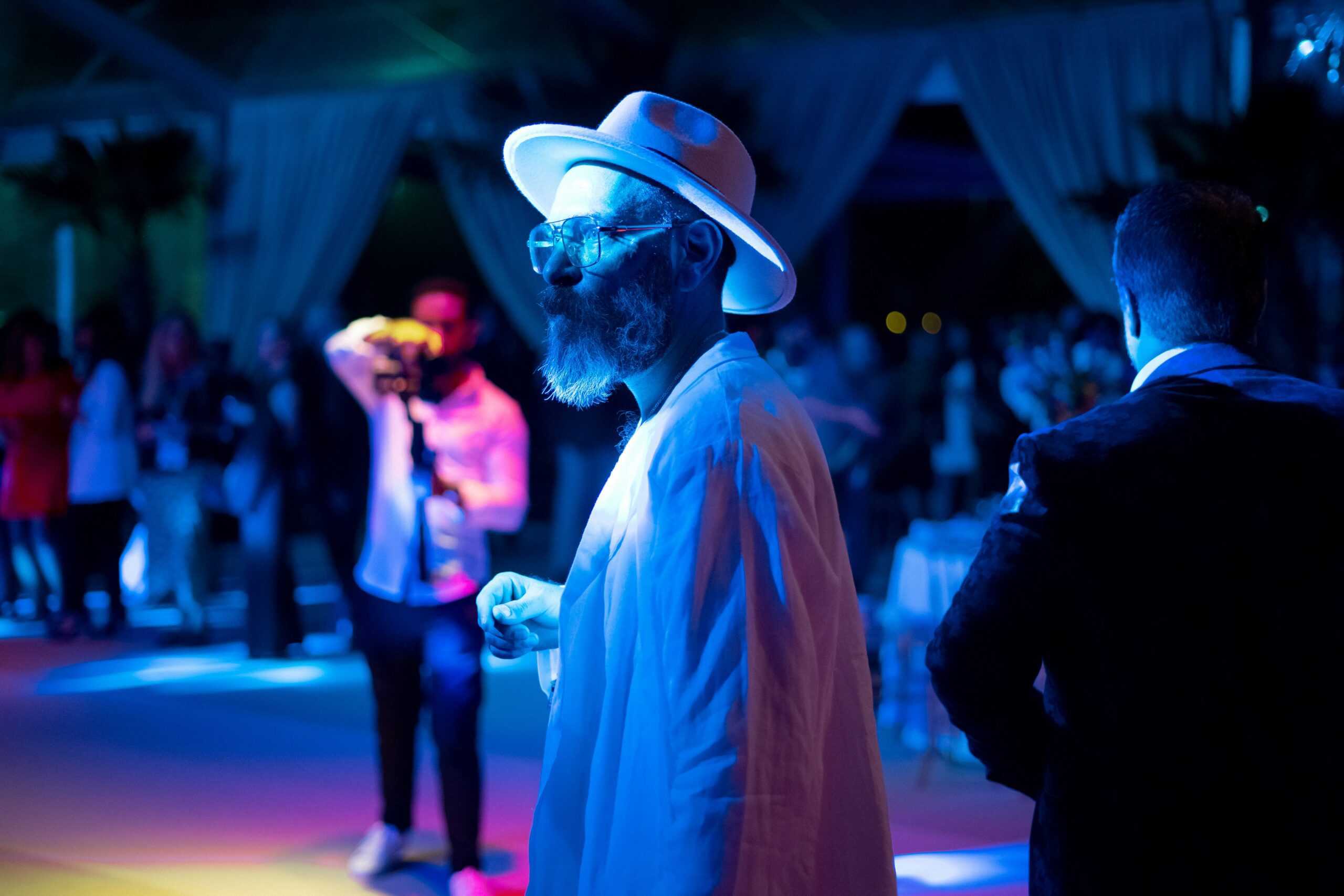 hamza-nouasria-4yq2aEvYi2c-unsplash