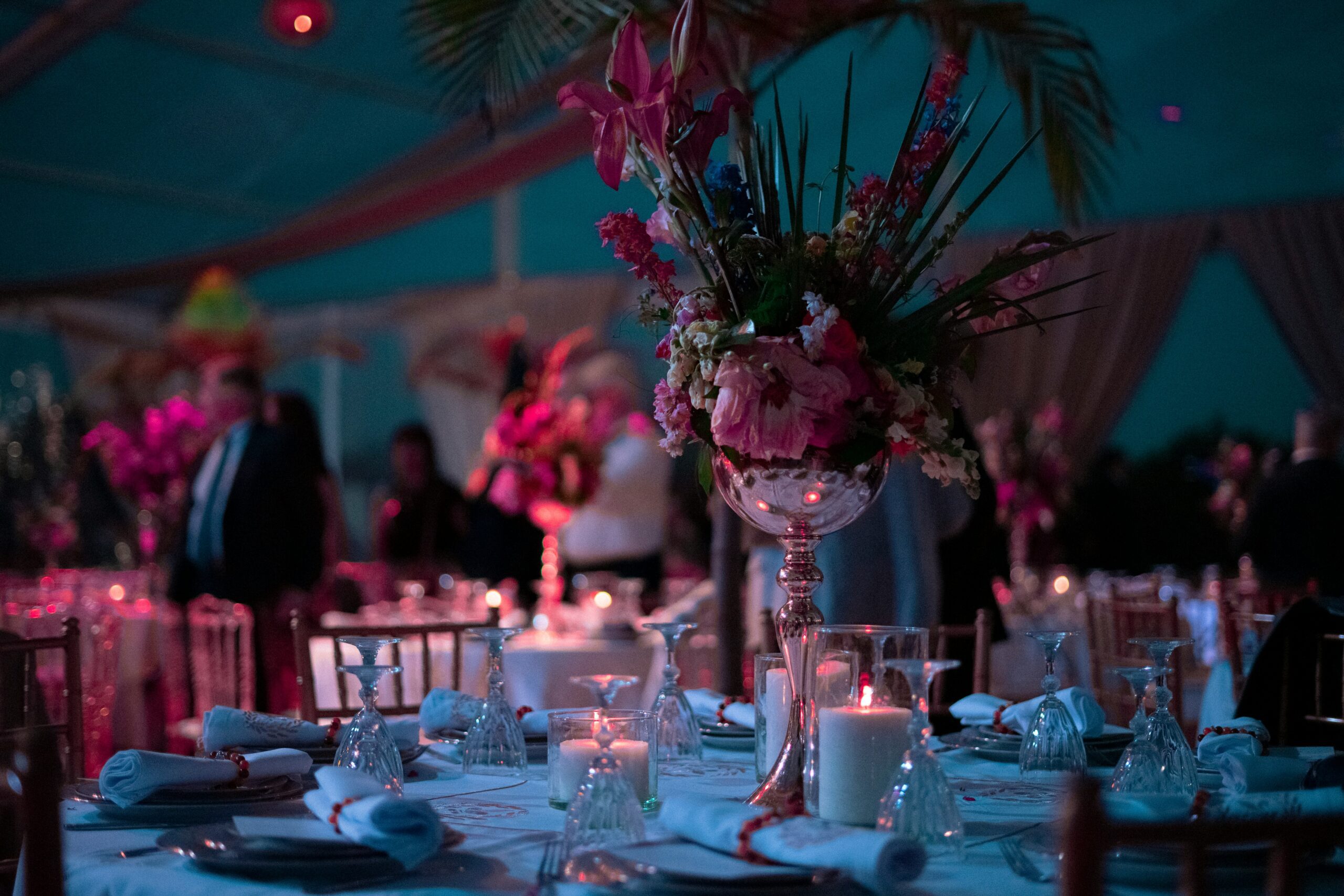 hamza-nouasria-OWEPHt9a-90-unsplash