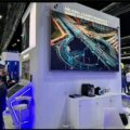 Convergint - intersec saudi arabia 2024