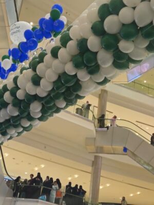 mall 3