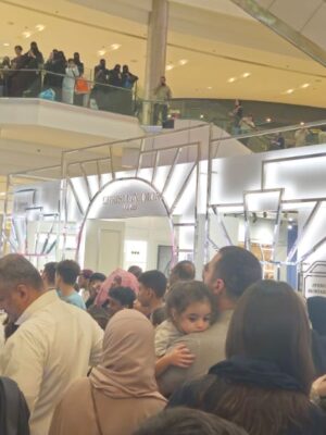 mall1