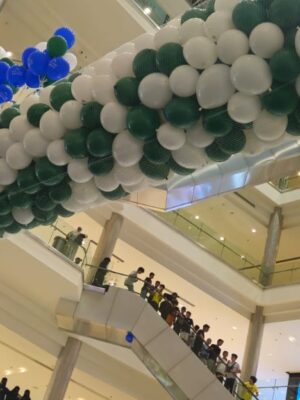 mall4