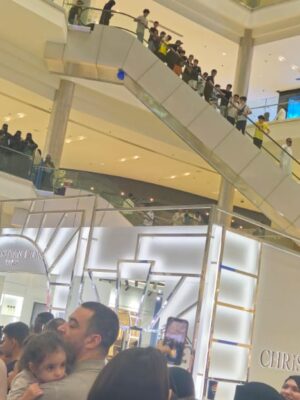 mall6