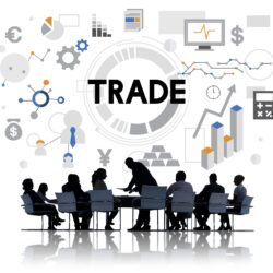 Business and commerce