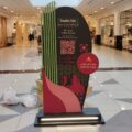 National Day - Mall Promotion